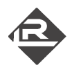 Right Line